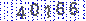 This Is CAPTCHA Image